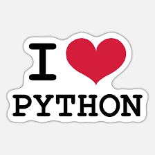 Programiranje u Pythonu