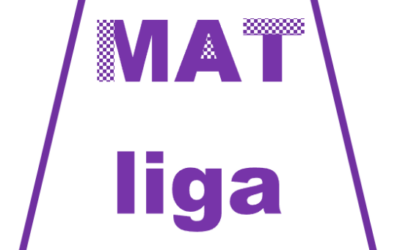 Mat i ATOM liga