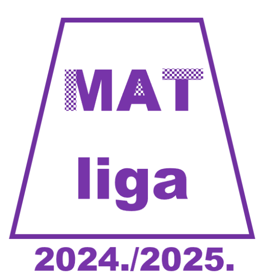 Mat i ATOM liga