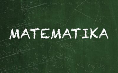 POPIS UČENIKA POZVANIH NA ŽUPANIJSKO NATJECANJE IZ MATEMATIKE 2025.