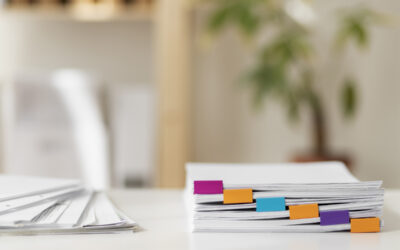 Popis predmeta posebno važnih za upis u srednje škole