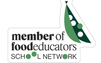 FoodEducators škola