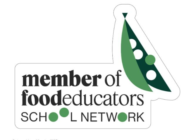 FoodEducators škola