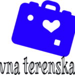 Javni poziv za organizaciju višednevne izvanučioničke nastave 6. razreda