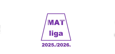 Matematička natjecanja u prvom polugodištu