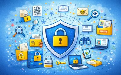 Europski dan zaštite osobnih podataka