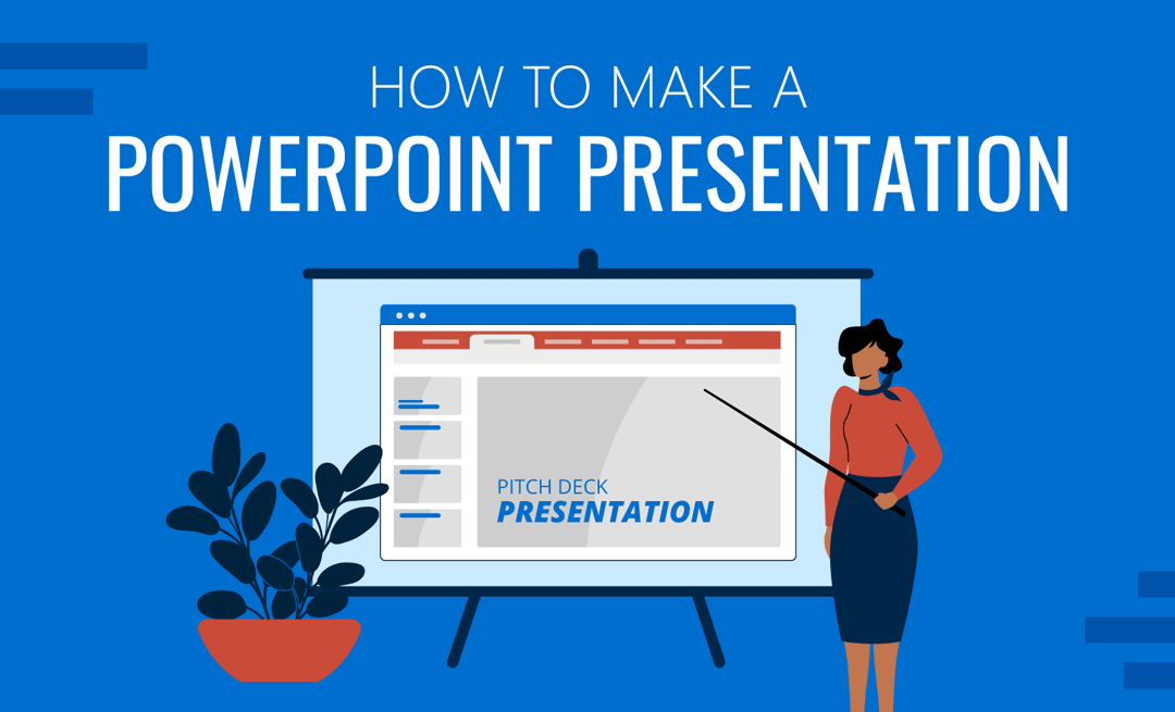 UPUTE ZA IZRADU PPT PREZENTACIJA – GEOGRAFIJA