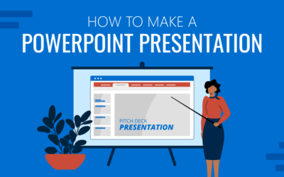 UPUTE ZA IZRADU PPT PREZENTACIJA – GEOGRAFIJA