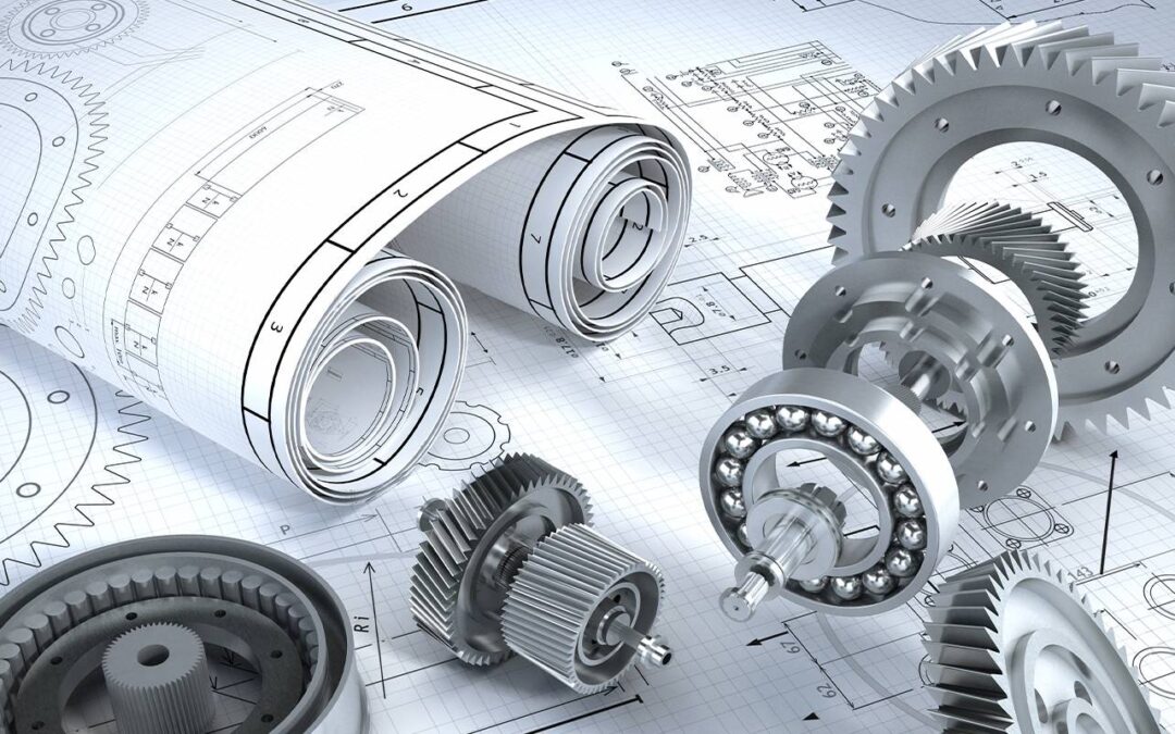 Popis pozvanih učenika na Županijsko natjecanje iz tehničke kulture