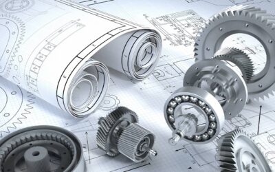 Popis pozvanih učenika na Županijsko natjecanje iz tehničke kulture