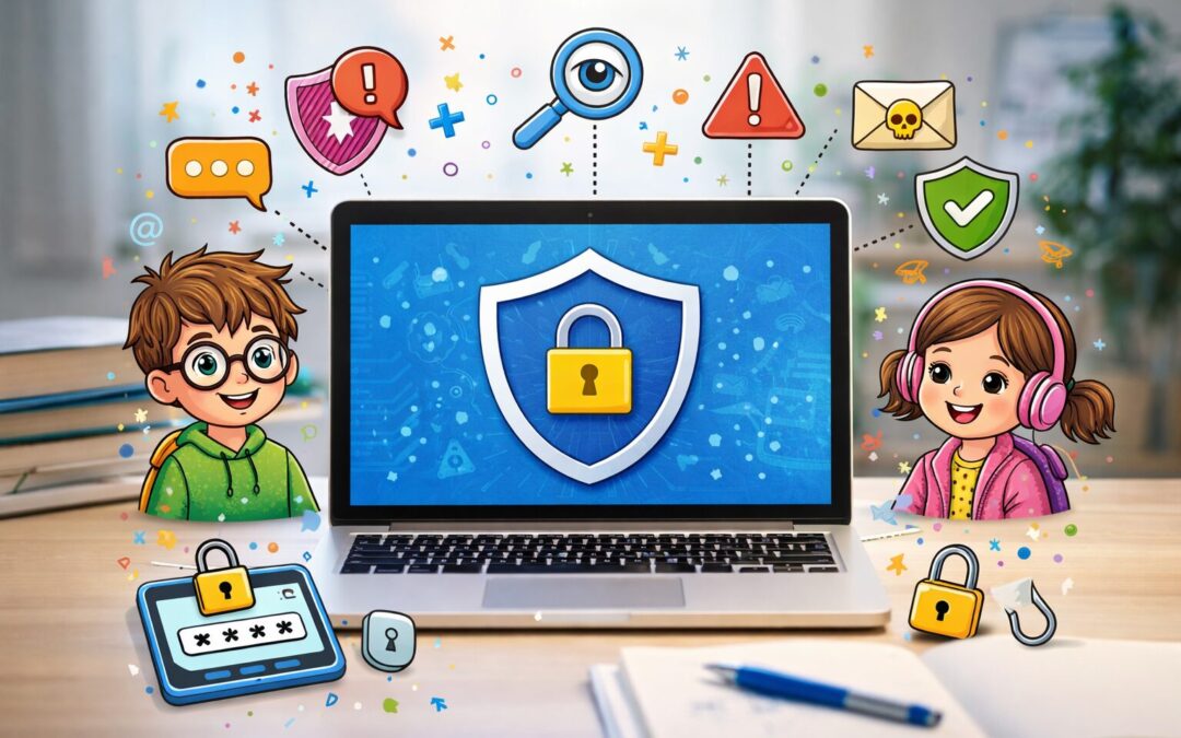 Dan sigurnijeg interneta