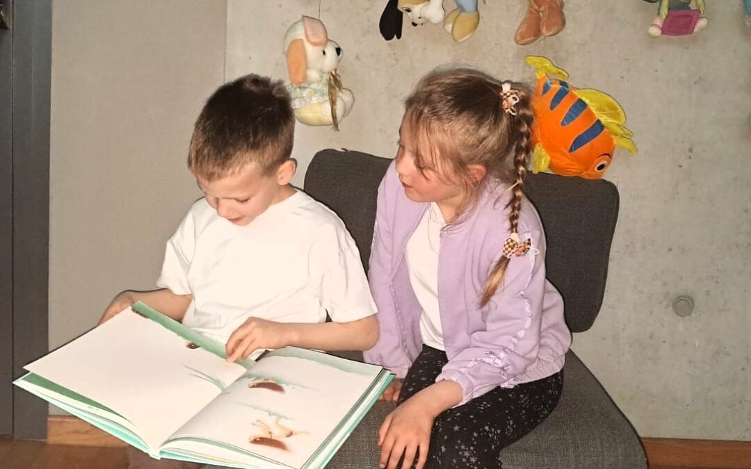 NMK – Pod valovima