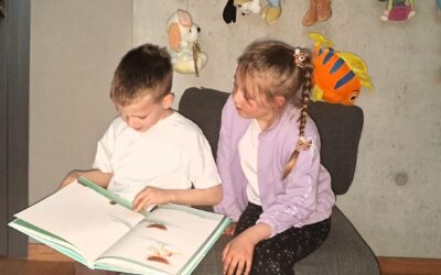 NMK – Pod valovima