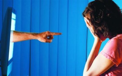 E-nasilje i govor mržnje