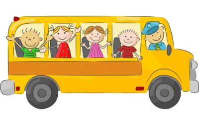 OBAVIJEST O UVOĐENJU AUTOBUSNOG PRIJEVOZA ZA UČENIKE